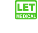 “LET Medical”